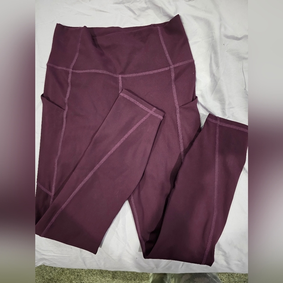 Fabletics pureluxe - Picture 2 of 3